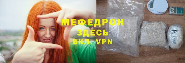 трава Карпинск