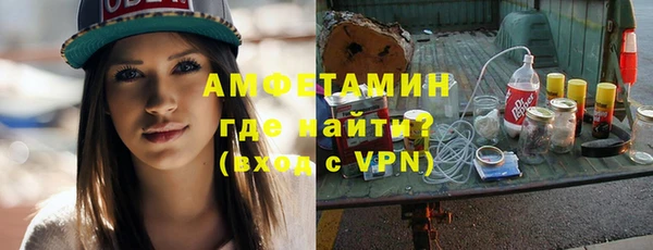 трава Карпинск
